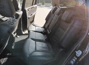Mercedes-Benz GLS SUV / Terénní 3,0 l 190 kw