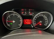 Ford Galaxy MPV 2,0 l 103 kw