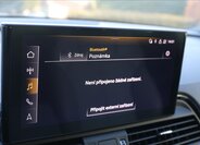 Audi Q5 SUV 2,0 l 150 kw