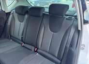 Seat Leon Hatchback 1,4 l 92 kw