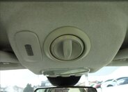 Citroën C3 Hatchback 1,4 l 50 kw