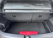 Suzuki Swift Hatchback 1,2 l 69 kw