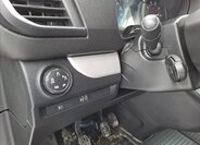 Toyota ProAce Ostatní 2,0 l 110 kw