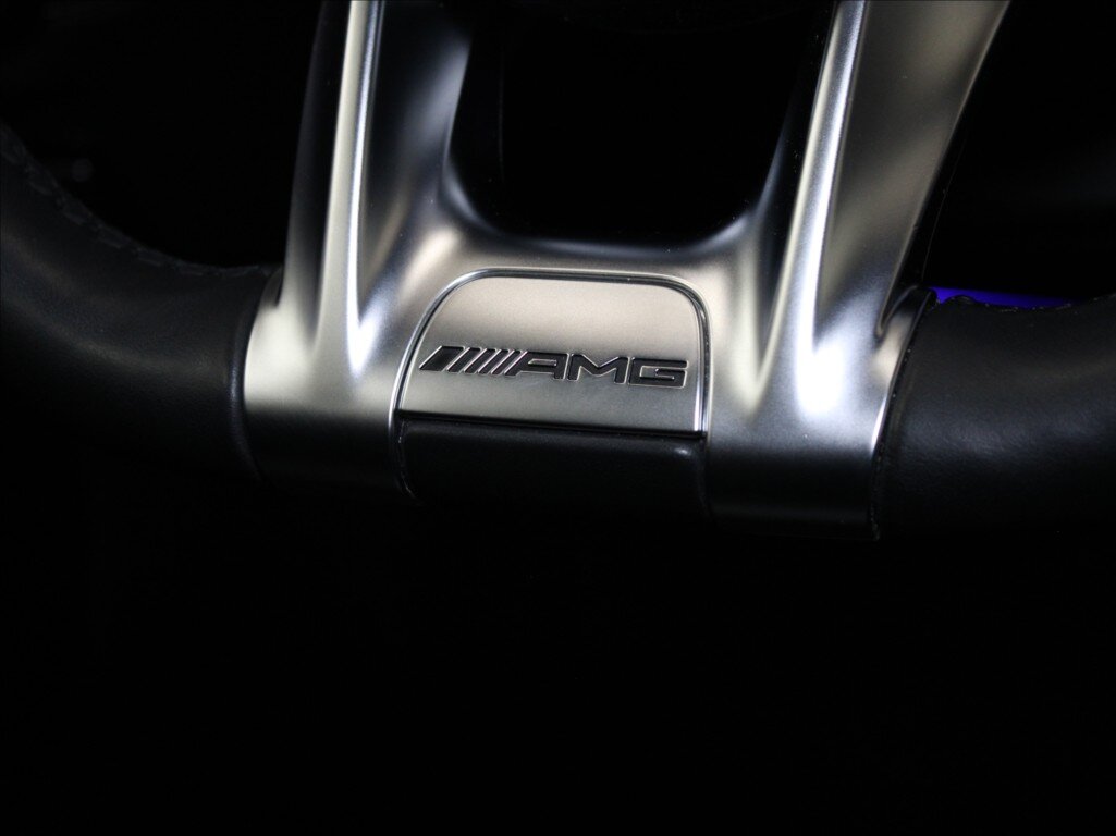 Mercedes-Benz Třídy E