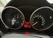 Mazda 5 MPV 1,8 l 85 kw