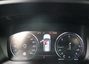 Volvo V60 Kombi 2,0 l 140 kw