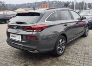 Hyundai i30 5