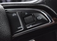 Škoda Fabia Hatchback 999,0 55 kw