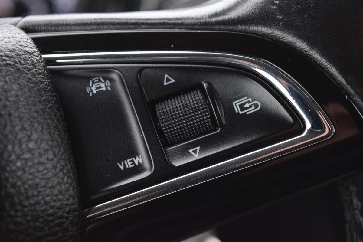 Škoda Fabia Hatchback 999,0 55 kw