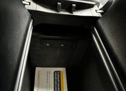 Mercedes-Benz GLC Kombi 2,0 l 143 kw