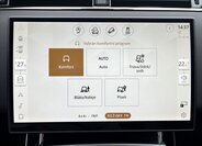 Land Rover Range Rover Evoque SUV 1,5 l 198 kw