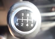 Mercedes-Benz Sprinter 40