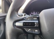 Hyundai i30 Kombi 1,5 l 117 kw