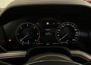 Volkswagen Touareg 15