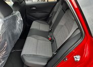 Toyota Corolla Kombi 1,8 l 72 kw