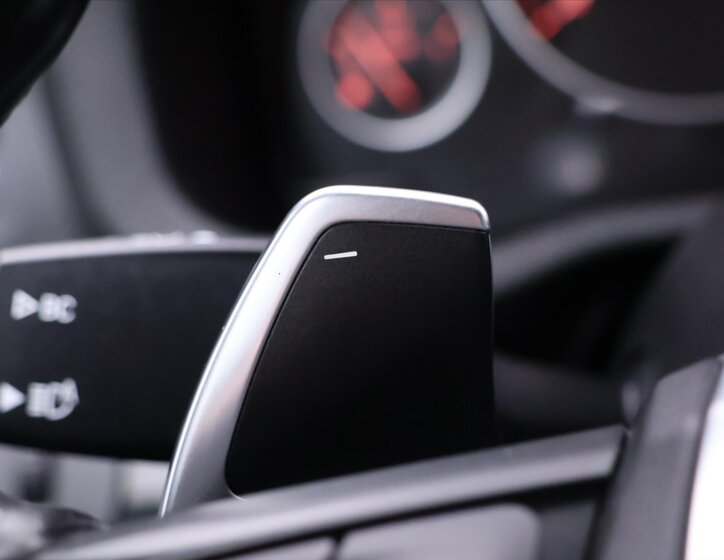 BMW X3 SUV / Terénní 3,0 l 190 kw