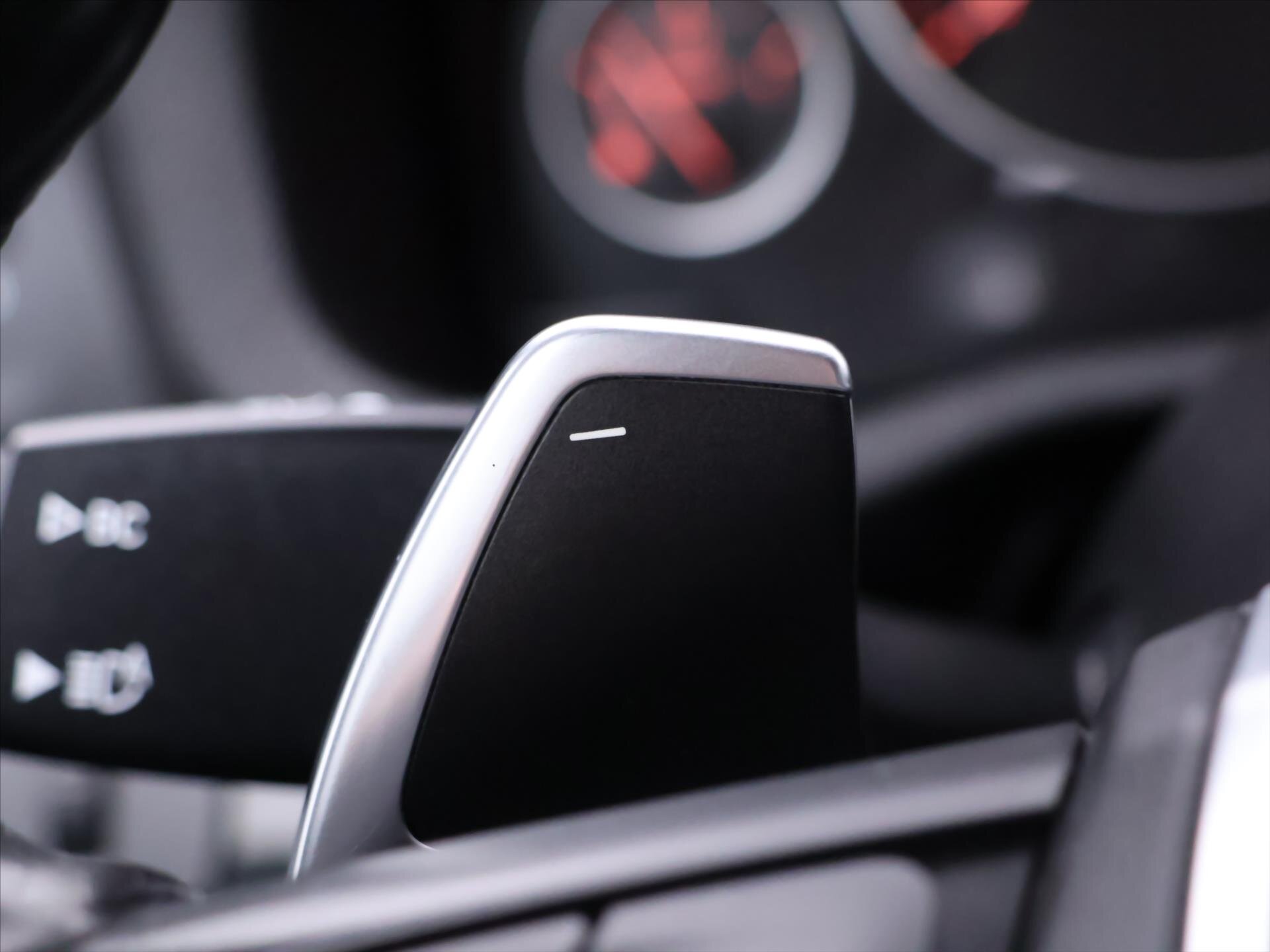 BMW X3 SUV / Terénní 3,0 l 190 kw