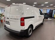 Peugeot Expert Skříň 2,2 l 110 kw