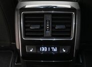 Škoda Superb Kombi 1,5 l 110 kw