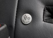 Mitsubishi Outlander 32