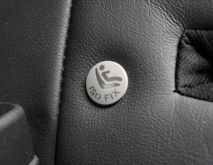 Mitsubishi Outlander 32