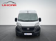 Fiat Ducato 2