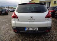 Peugeot 3008 6