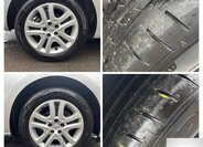 Opel Astra Kombi 1,5 l 90 kw