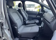 Mitsubishi Colt Hatchback 1,1 l 55 kw