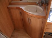 Fiat Ostatní Ostatní 2,8 l 94 kw