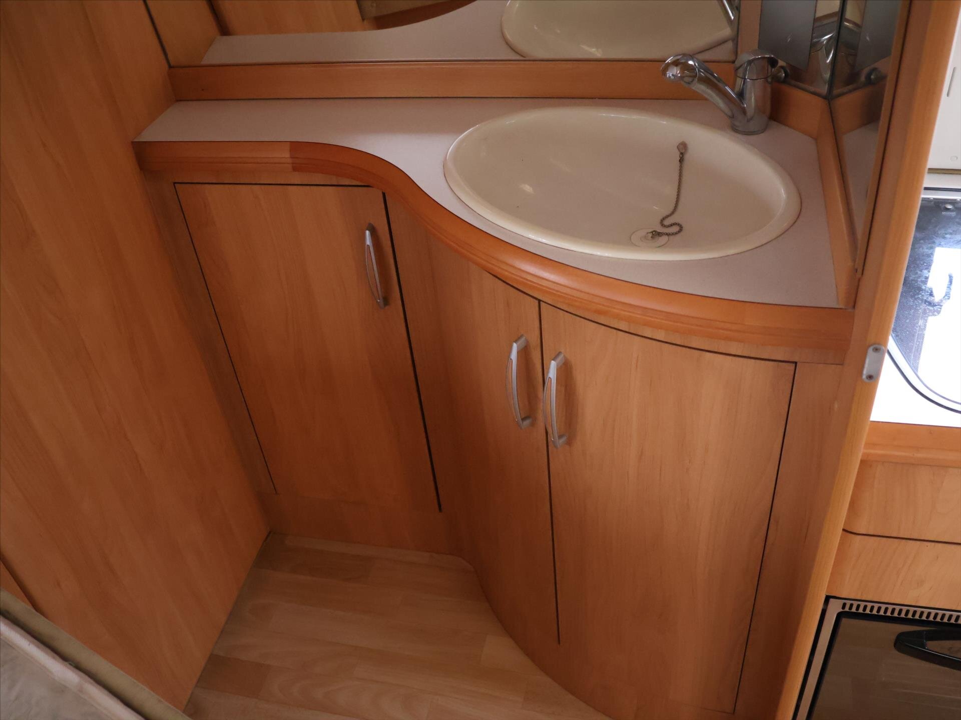 Fiat Ostatní Ostatní 2,8 l 94 kw