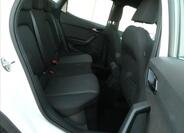Seat Arona 27