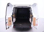 Ford Transit Custom Skříň 2,0 l 77 kw