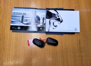 Peugeot 5008 SUV 1,5 l 96 kw