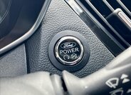 Ford B-MAX MPV 1,5 l 70 kw