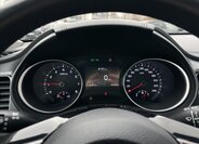 KIA Ceed Hatchback 998,0 74 kw