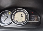 Renault Mégane Kombi 1,2 l 85 kw