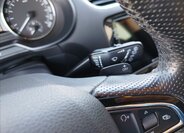 Škoda Octavia Kombi 1,4 l 103 kw