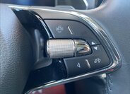 Škoda Octavia Kombi 1,5 l 110 kw