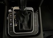 Volkswagen Arteon 18