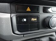 Volkswagen Crafter Ostatní 2,0 l 103 kw