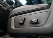 Dodge RAM Pick-up 6,4 l 306 kw