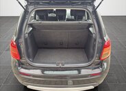 Suzuki SX4 SUV / Terénní 1,6 l 79 kw