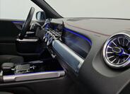 Mercedes-Benz EQB 17