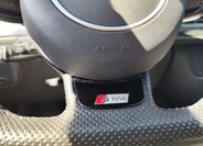 Audi A6 Allroad Kombi 3,0 l 160 kw