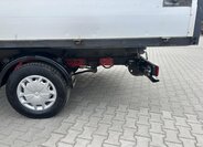 Ford Transit Ostatní 2,0 l 125 kw