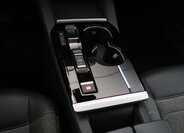 Citroën C5 X Liftback 1,2 l 96 kw