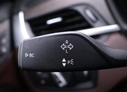 BMW X1 SUV / Terénní 2,0 l 140 kw