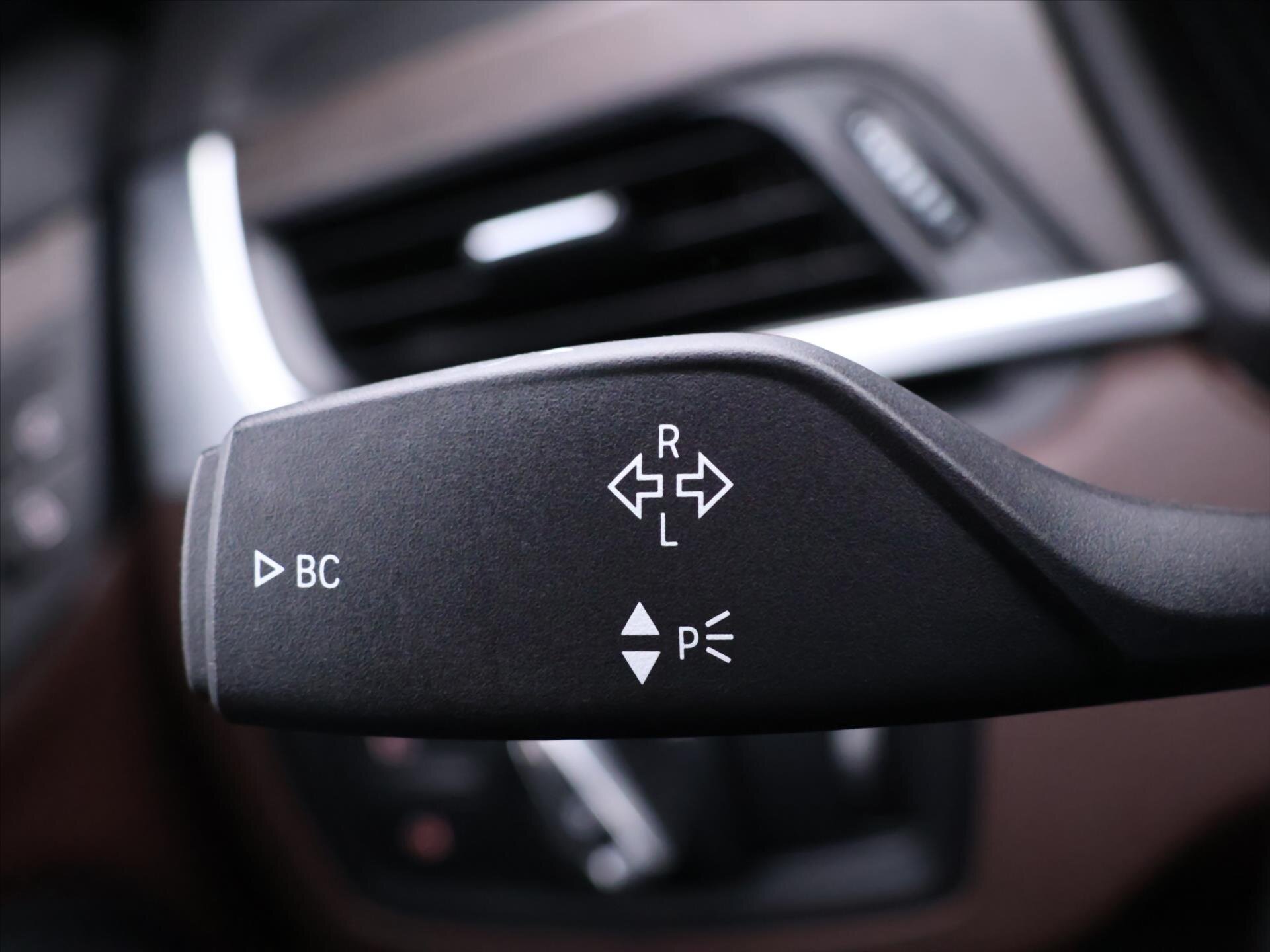 BMW X1 SUV / Terénní 2,0 l 140 kw