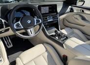 BMW Řada 8 15